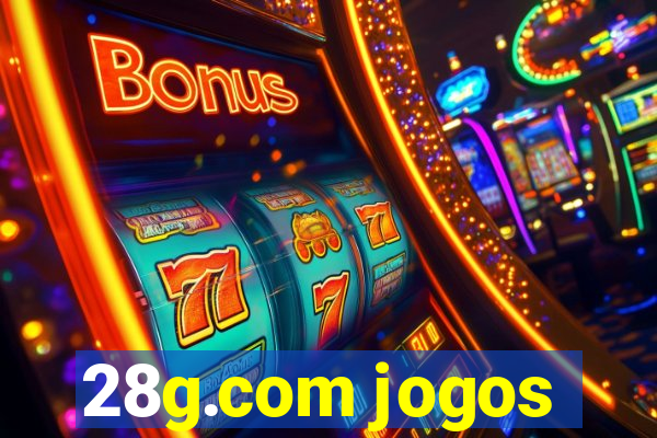 28g.com jogos